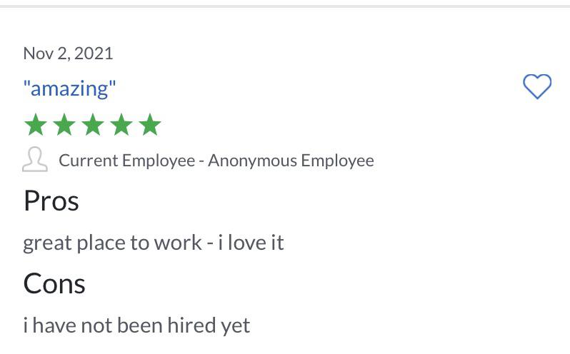 Buy Positive Glassdoor Reviews: The Ultimate Employer Branding Hack 2026